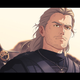 Image for article titled If The Witcher Was An Anime